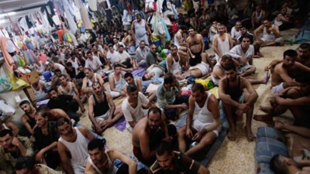 لجنة الأمم المتحدة لمناهضة التعذيب تحقق بشأن انتهاكات "مزعومة" في العراق