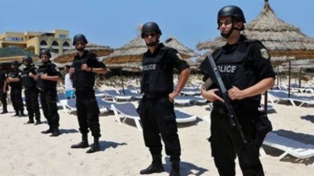 الرئاسة التونسية تعلن تمديد حالة الطوارئ في البلاد لشهرين