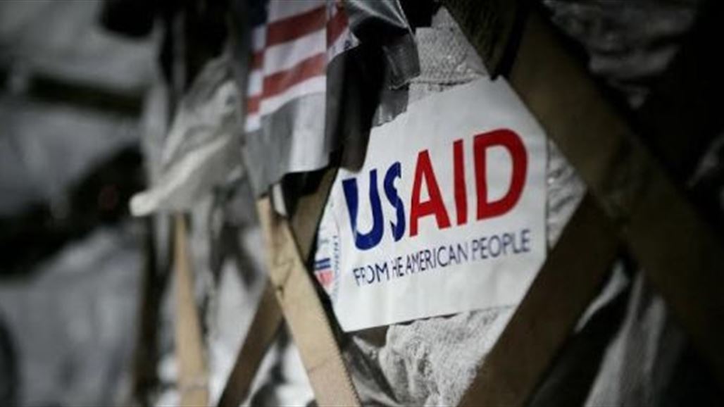 الولايات المتحدة تخصص 65 مليون دولار مساعدات للسوريين