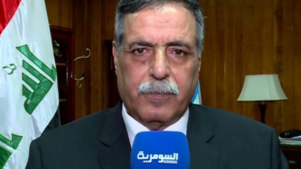 وزير الكهرباء لـ السومرية: نتضامن مع مطالب المتظاهرين ولن نرضخ لدواعش السياسة