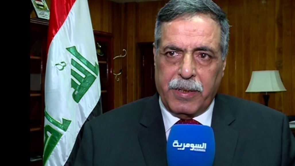وزير الكهرباء لـ السومرية: سنكون عند حسن ظن المواطن وليس مع المفسدين