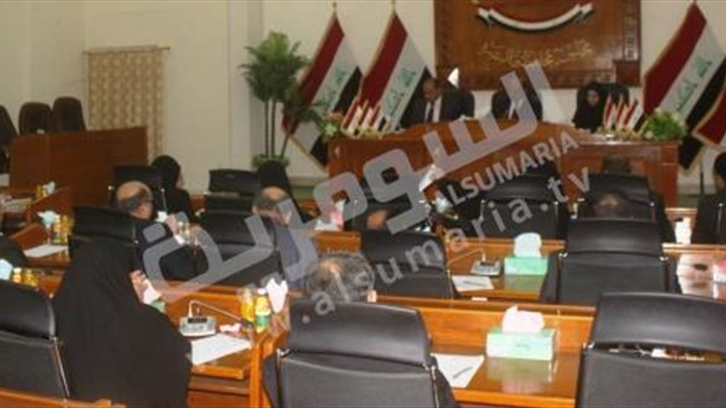 أعضاء في مجلس البصرة يرفضون استحداث منصب نائب آخر لرئيس المجلس
