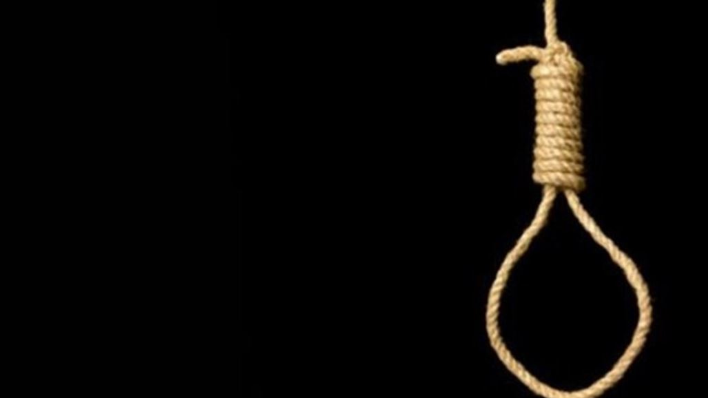 باكستان تنفذ حكماً بالإعدام مثيراً للجدل