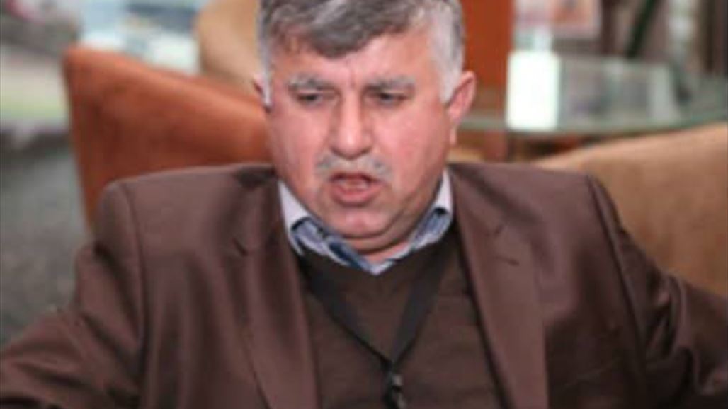 مسعود يؤكد مواصلة التحقيق في قضية اعتذار المدرب جمال حاجي