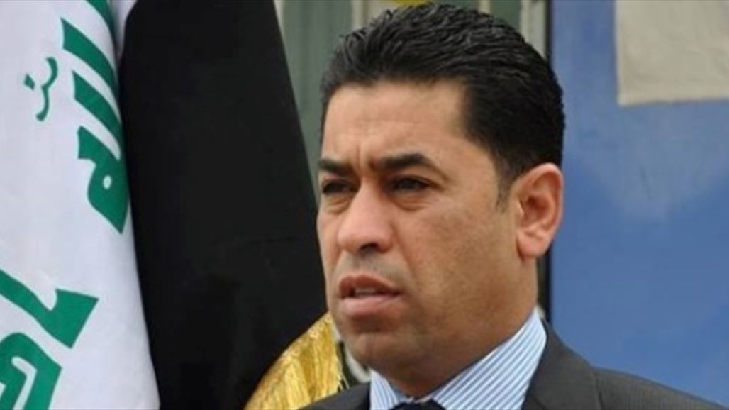 محافظ بابل يطلب من مجلس المحافظة جلسة استثنائية لمناقشة مطالب المتظاهرين