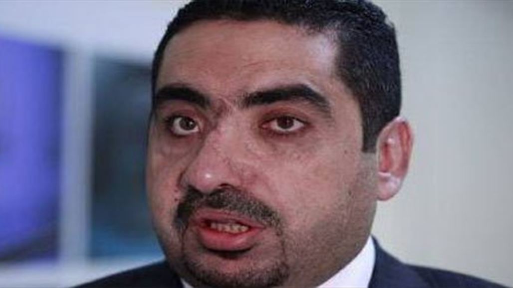 وزير البيئة يستنكر الجريمة التي ارتكبها "داعش" بقتله عددا من ابناء نينوى