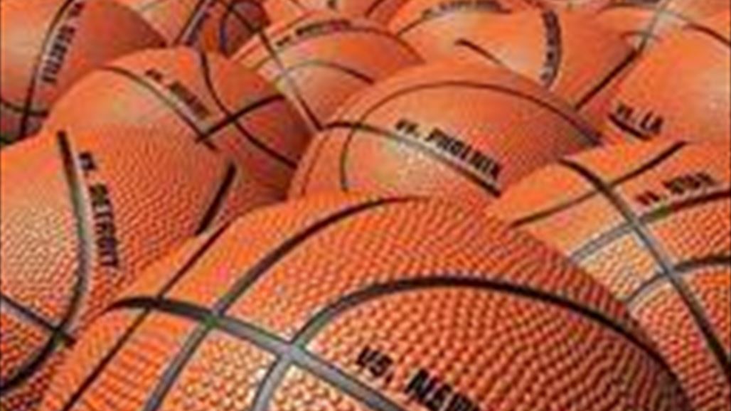 اتحاد السلة يناقش منهاج اعداد منتخب الناشئين لبطولة آسيا