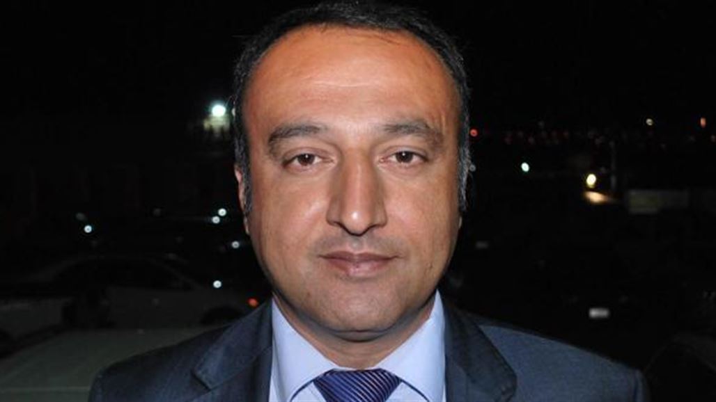 عضو ببرلمان كردستان: جميع التسريبات تفيد بالتوافق على التمديد للبارزاني