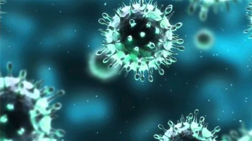 تسجيل ست حالات إصابة جديدة بفيروس "كورونا" في السعودية
