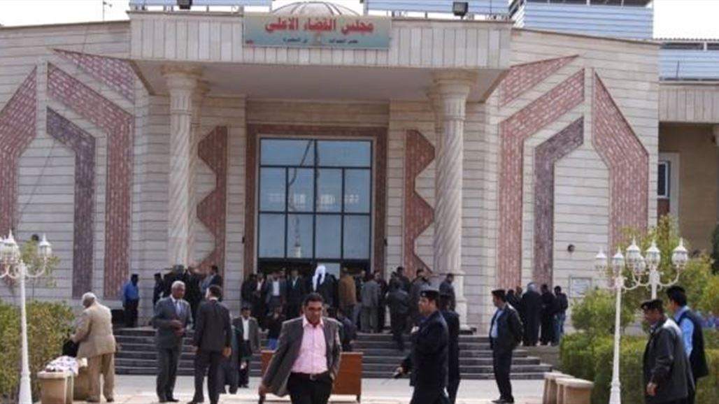 محكمة الجنايات في البصرة تحكم غيابياً على وزير سابق بالسجن لسبع سنوات