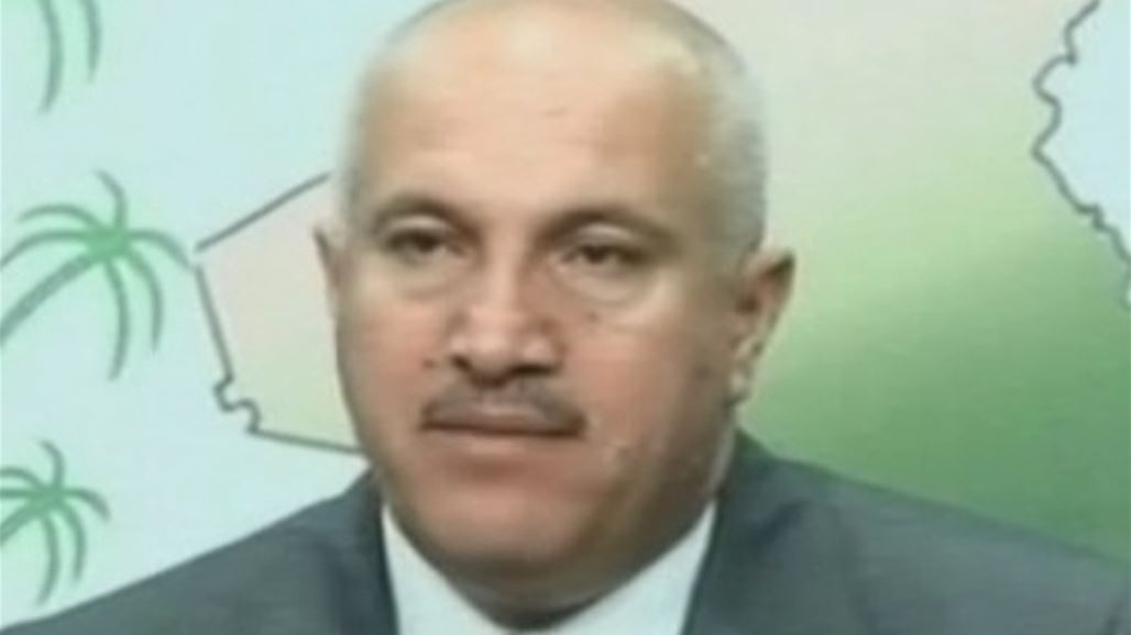 عضو بالأمن النيابية: ملف تحرير الموصل لم يعد منسياً بسبب الإصلاحات