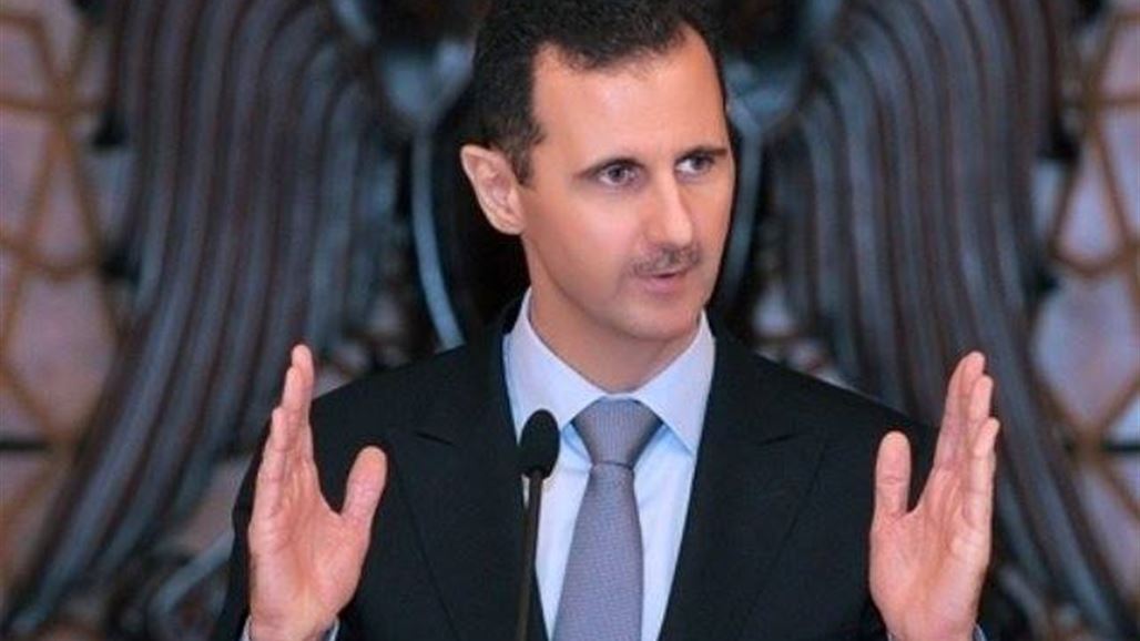 واشنطن تجدد التزامها بتحقيق انتقال سياسي في سوريا بعيدا عن الأسد