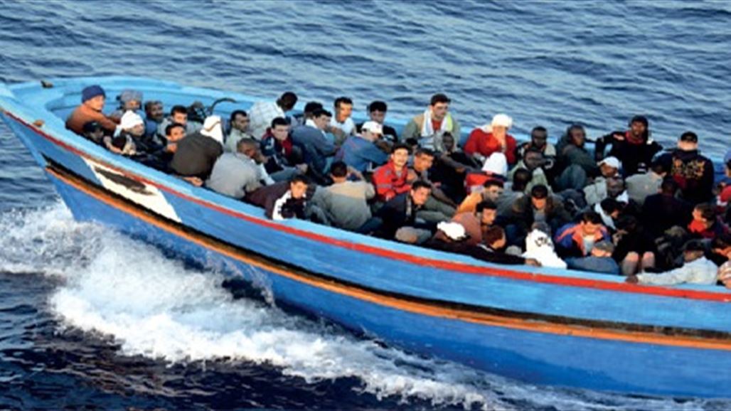 الأمم المتحدة تدعو إلى عدم اجبار المهاجرين على العودة إلى مناطق الصراع