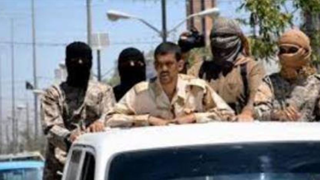 جنايات كربلاء تقضي بإعدام أربعة مدانين بقتل الجندي مصطفى العذاري
