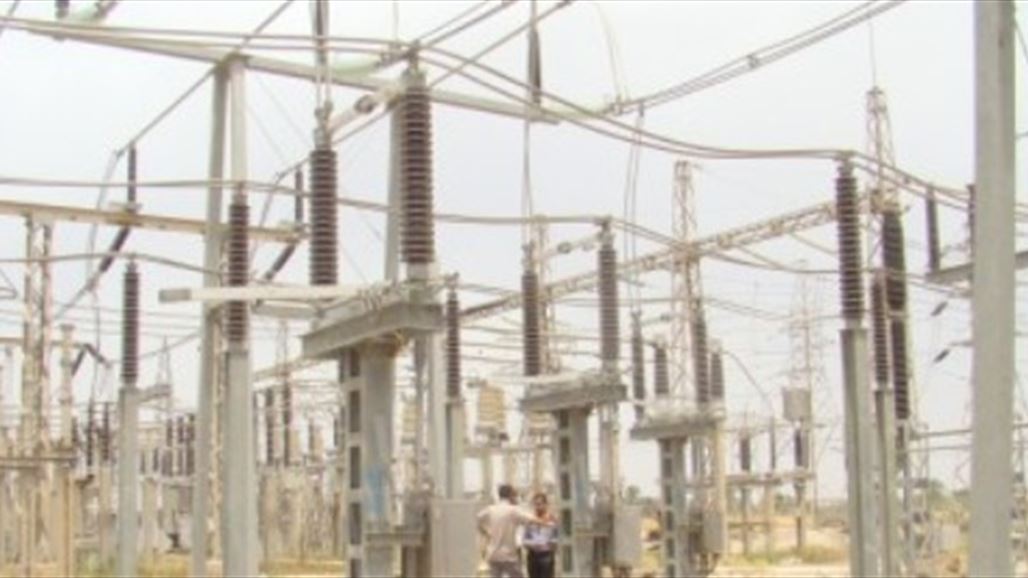 ذي قار: شركات إيرانية أبدت رغبتها ببناء محطات كهرباء لحل أزمة المحافظة