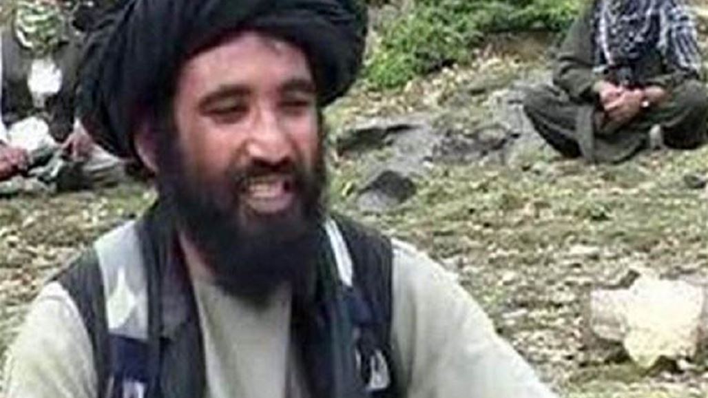 طالبان تكشف عن سبب إخفاء وفاة الملا عمر