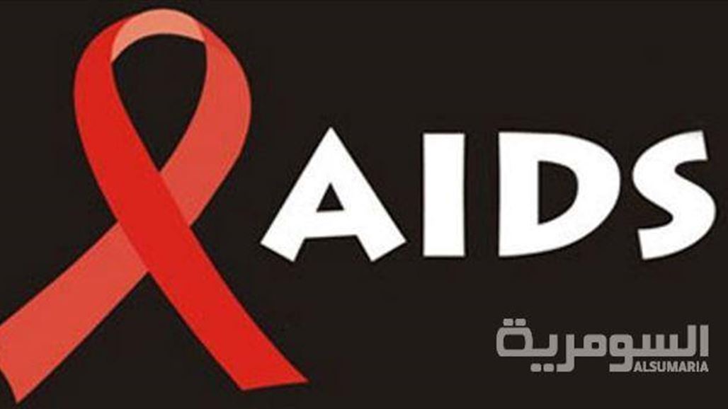 صحة كردستان: صرف مبلغ 500 ألف دينار شهرياً للمصابين بالأيدز