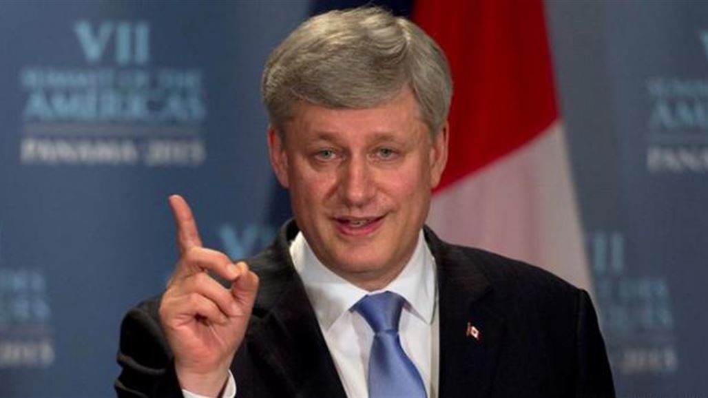 رئيس وزراء كندا: التحالف ضد داعش لا يفعل ما يكفي