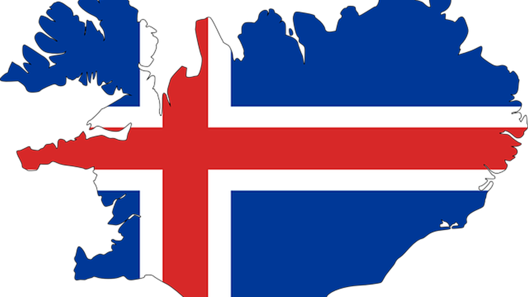 أكثر من عشرة آلاف إيسلندي يعلنون عبر "فيسبوك" استعدادهم لاستقبال اللاجئين