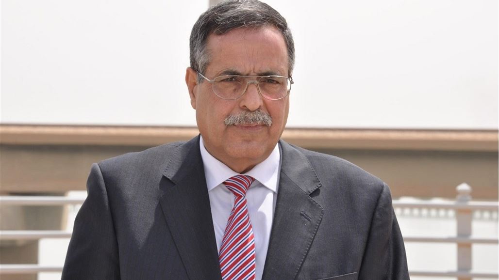 وزير الكهرباء يرفع دعوى امام محكمة النشر ضد النائبة ماجدة التميمي
