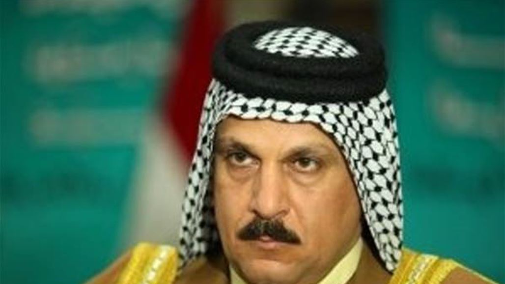 نائب يشدد على ضرورة تشكيل مجلس تحقيقي بحق النواب المشاركين بمؤتمر الدوحة