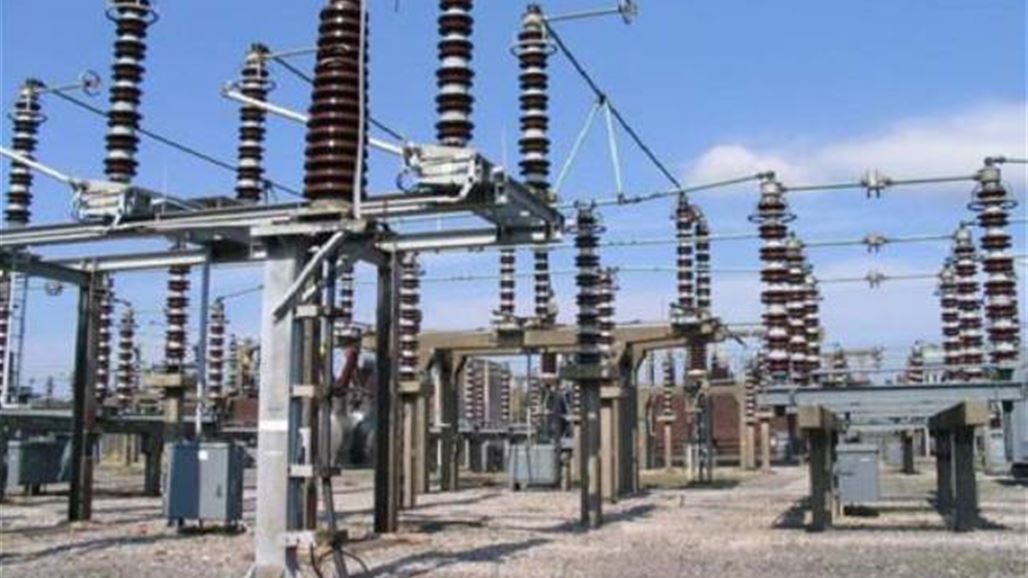 موافقة مبدئية من الكهرباء على عرض تركي لإنشاء محطة كهربائية في بابل