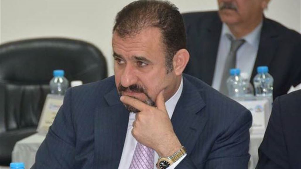 نائب يعلن جمع 100 توقيع لإقالة رئيس البرلمان على خلفية زيارته لقطر