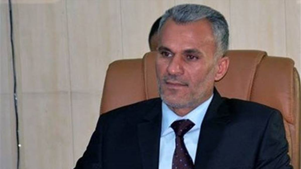 محافظ واسط: وزارة النفط وافقت على تأسيس شركة نفط ومصفى في المحافظة