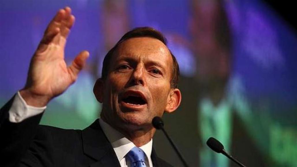 رئيس الوزراء الاسترالي يرفض دعوات لزيادة عدد اللاجئين السوريين