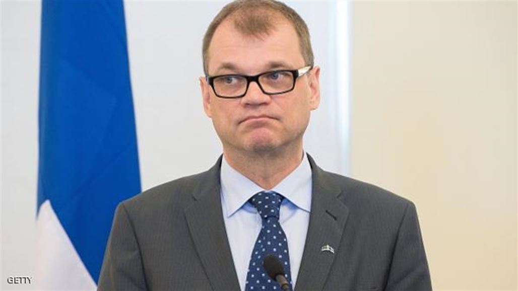 رئيس وزراء فنلندا يعرض منزله الخاص لاستضافة طالبي اللجوء