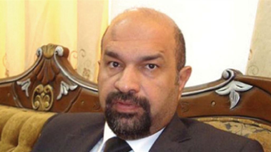 أمناء شبكة الإعلام يعيدون انتخاب الشلاه رئيساً للمجلس بمقاطعة أبو الهيل
