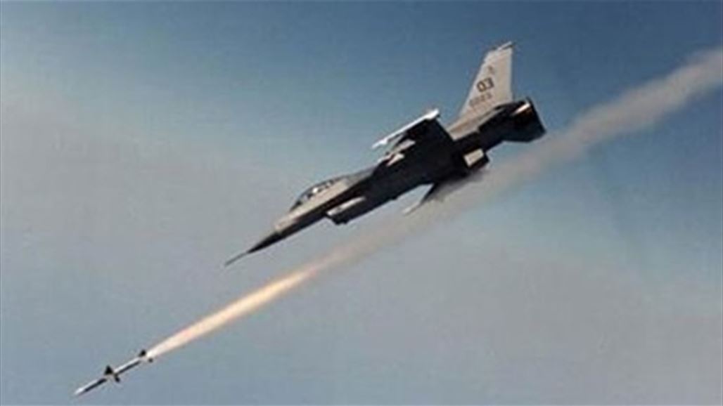 "داعش" يغادر الحويجة باتجاه الشرقاط والموصل بعد تلقيه ضربات من الـ F16