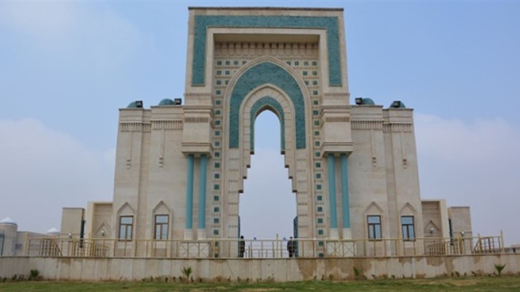 جامعة ديالى تقرر بناء نصب تذكاري لضحاياها
