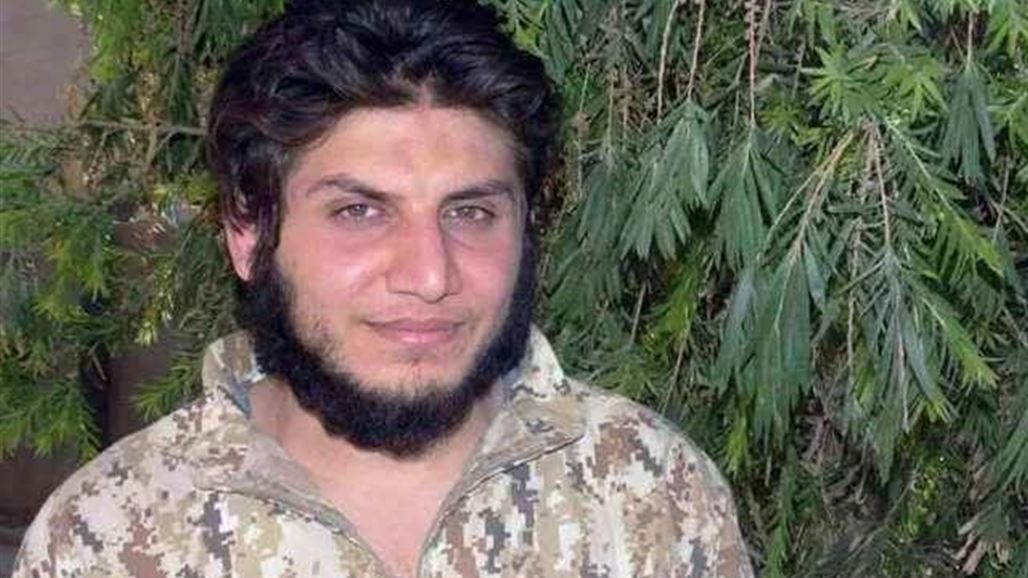 نائب أردني يؤكد مقتل ابنه في العراق بعد انضمامه لـ"داعش"