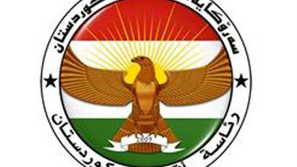 كردستان ترحب بأية مساعدات روسية تقدم للبيشمركة