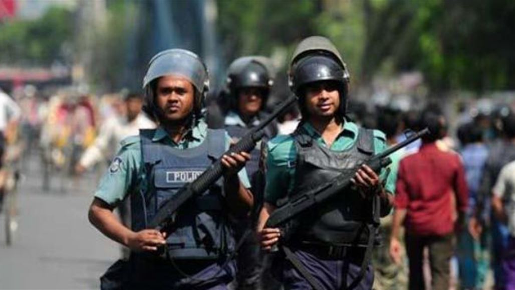 "داعش" يتبنى قتل ياباني في بنغلادش