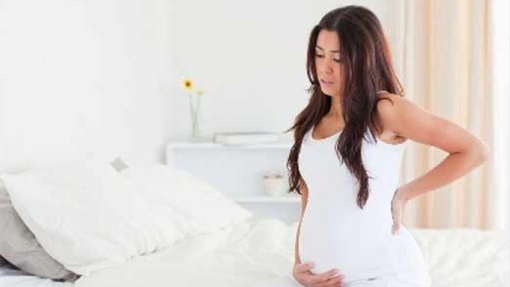 خمس وصفات للتخلص من تشققات البطن بعد الحمل