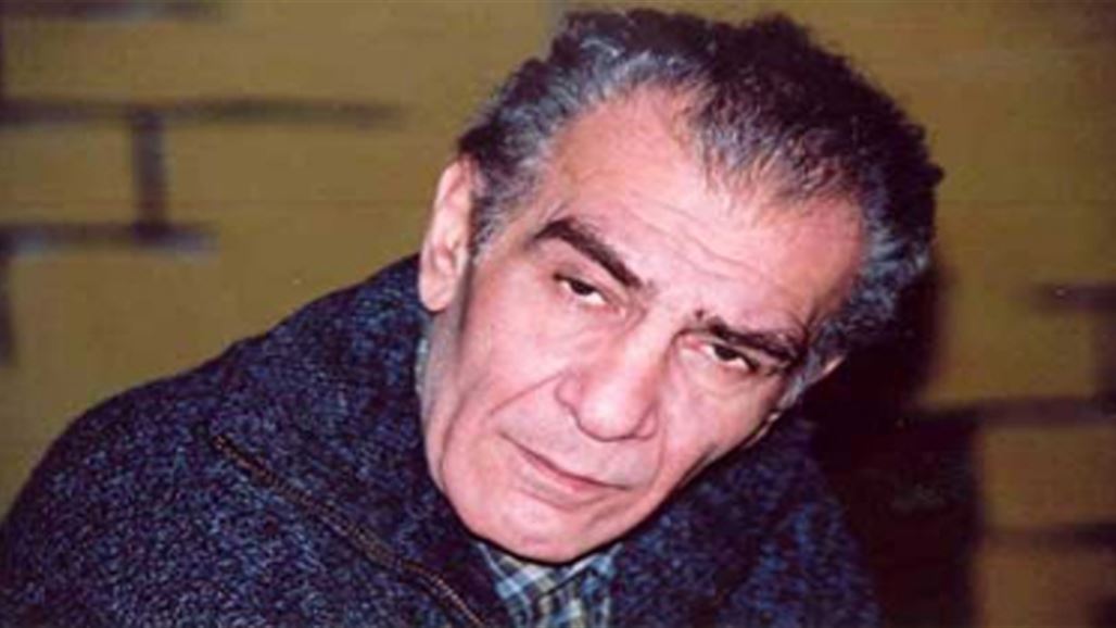 وفاة الشاعر العراقي مؤيد الراوي عن 76 عاماً في برلين