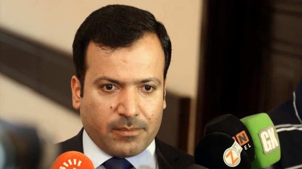 أنباء عن منع دخول رئيس برلمان إقليم كردستان إلى أربيل