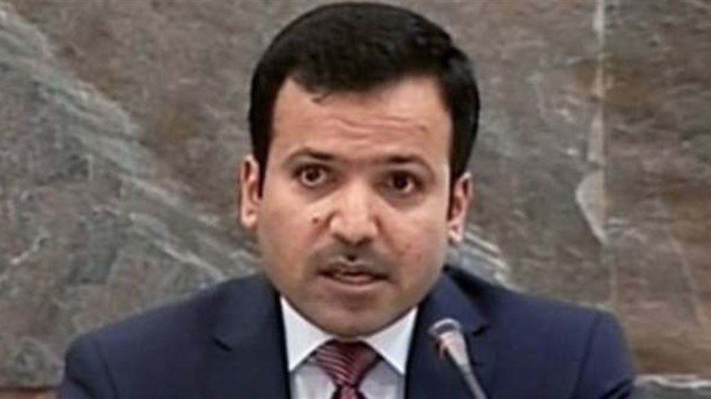 حزب البارزاني: منعنا رئيس برلمان كردستان من دخول أربيل حفاظاً على سلامته