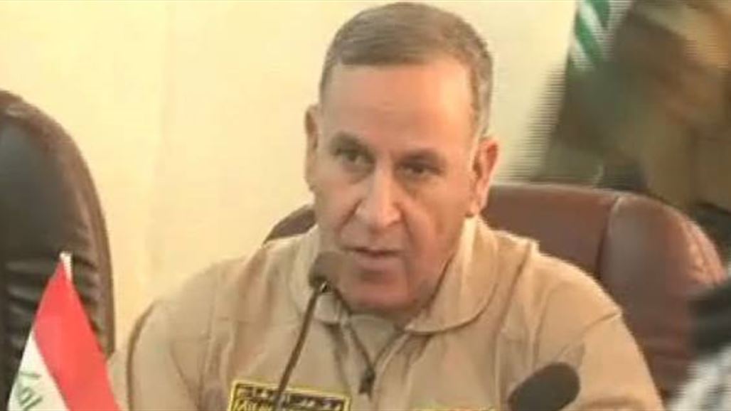 وزير الدفاع: الجيش غير مشمول بسلم الرواتب وقضية الفضائيين حسمت في الوزارة