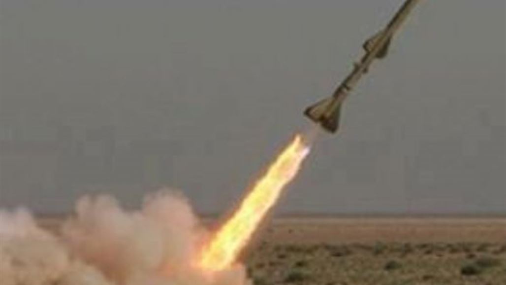 مجلس الخالدية يكشف عن صناعة 120 صاروخ "ذو الفقار" لقصف "داعش"