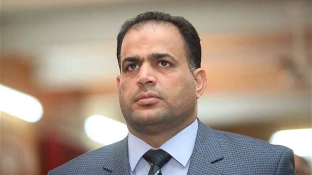 محافظ بغداد: لا علاقة لنا بالمجاري وحل مشكلة الامطار يكمن بوفرة الاموال