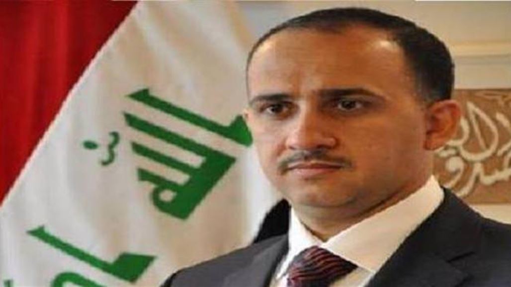 رئيس مجلس صلاح الدين يطالب الحكومة والمرجعية بايقاف "الفتنة" في الطوز