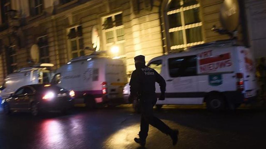 تقارير: صلاح عبد السلام راوغ قوات الأمن البلجيكية وهرب إلى ألمانيا