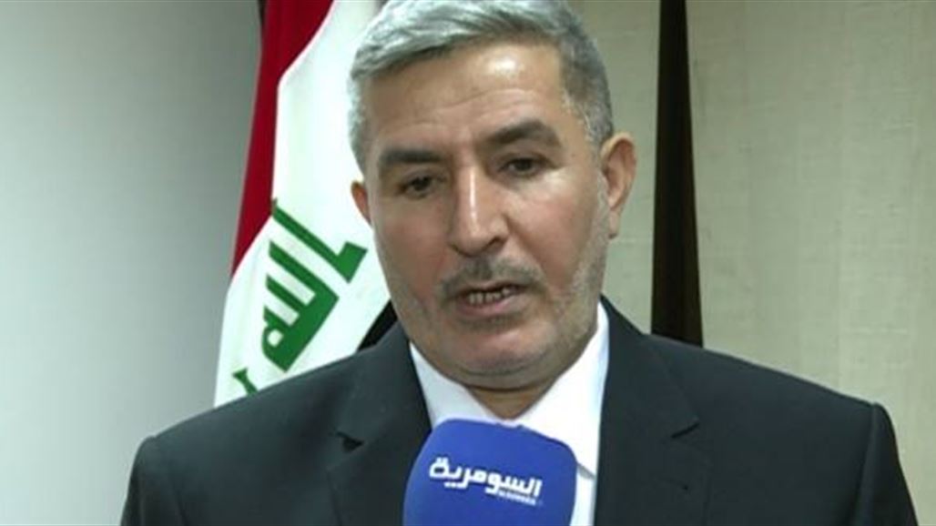 الزيدي يدعو الحكومة لايقاف "خروقات" أنقرة المتكررة للأجواء العراقية