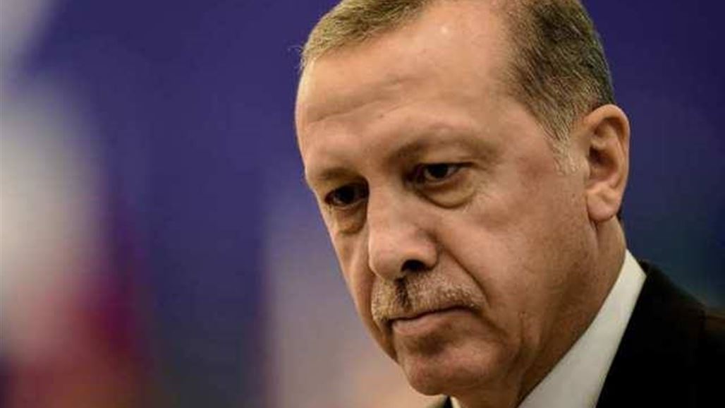 أردوغان: لن نعتذر لموسكو على إسقاط الطائرة الروسية وبوتين ارتكب خطأ كبيرا