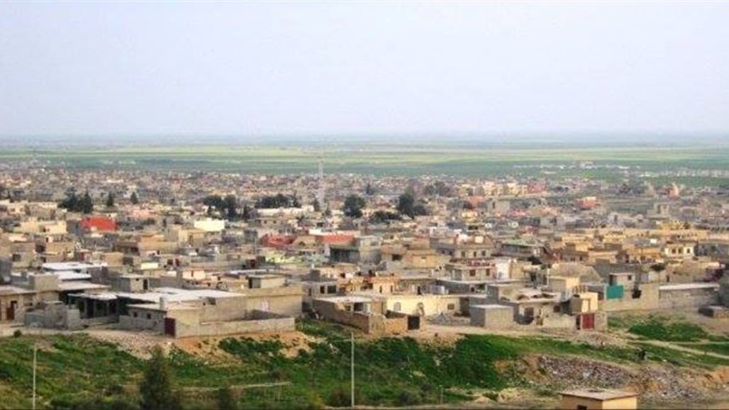 إقليم كردستان يستعد لعقد مؤتمر دولي لإعادة إعمار سنجار