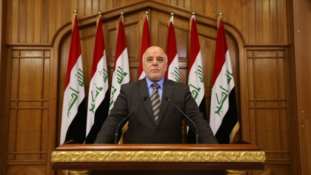 الحكومة العراقية ترحب بزيادة الدعم في السلاح والتدريب والاسناد من الشركاء الدوليين