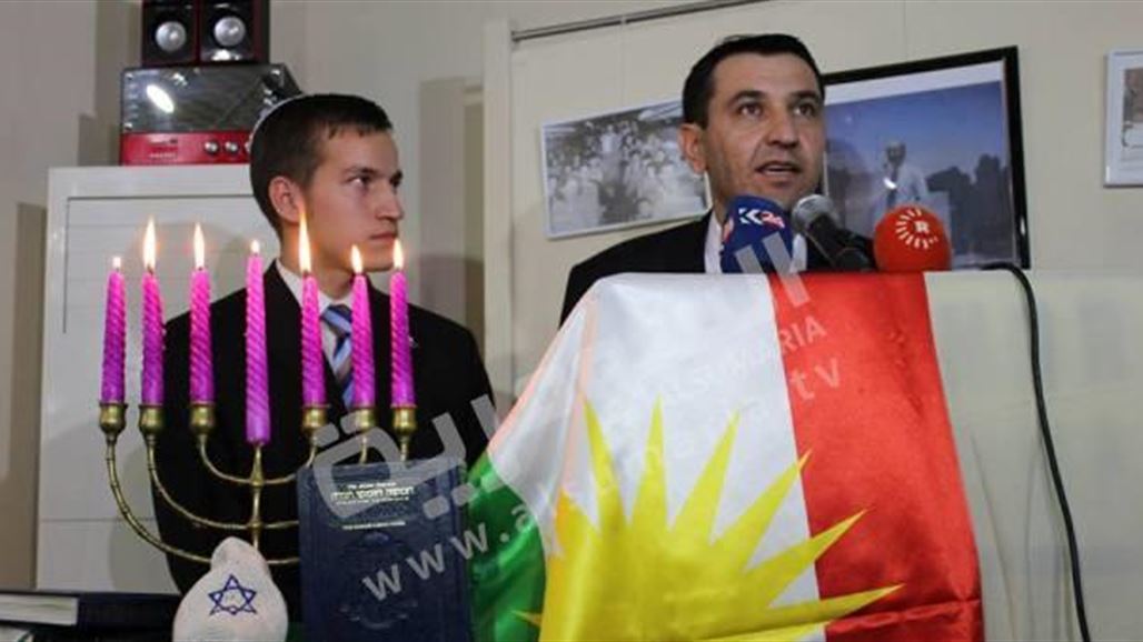 يهود كردستان يستذكرون عمليات ترحيلهم من العراق وسط دعوات بتعويضهم